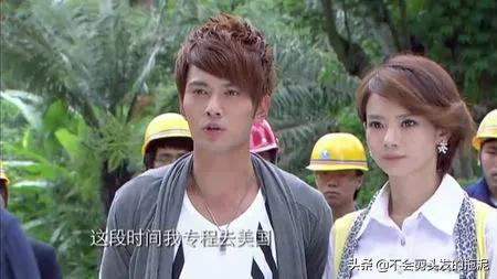 鄧倫、楊紫、鹿晗、關曉彤、劉浩存、李一桐、徐夢潔、王麗坤