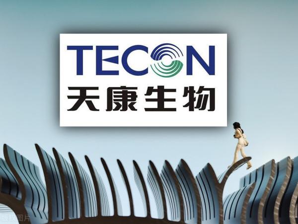 豬肉行業將迎來拐點：這6家企業，有望站上風口