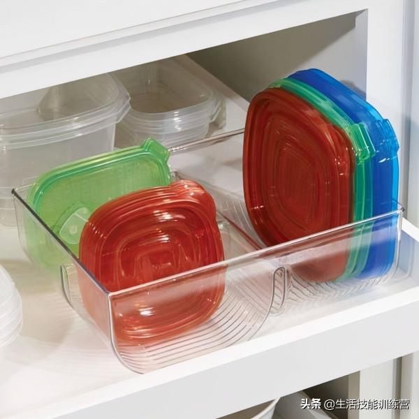 30個讓家變得整潔美觀的家居用品