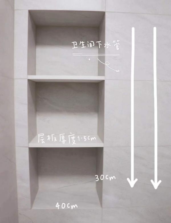 剛裝修完就想賣房子，只因跟風了這些&OpenCurlyDoubleQuote;網紅裝修&rdquo;