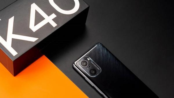 Redmi Note 11開啟預約 雙11價效比神機盤點 Redmi Note 11開啟預約 雙11價效比神機盤點