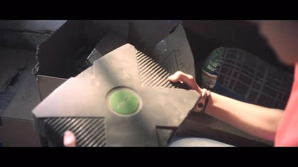 無法超越的幽靈賽車手，這次終於要超越您了