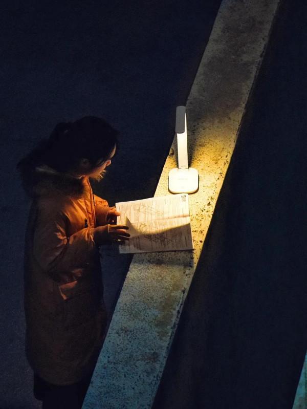 美麗的湖南科技大學