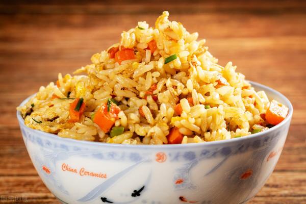 讓你長胖的真兇——糖油混合物!進來看看你最愛吃哪樣? 讓你長胖的真兇——糖油混合物!進來看看你最愛吃哪樣?