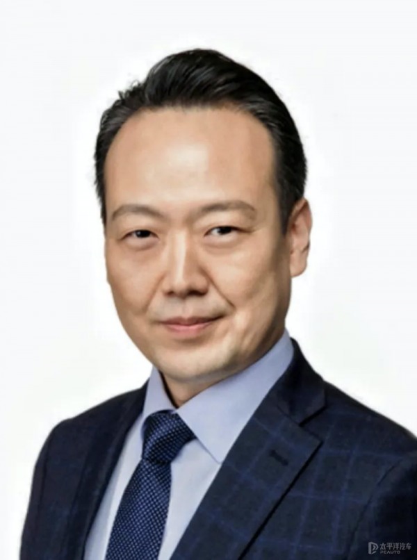 現代汽車集團宣佈中國高層人事任命 李赫俊任總裁