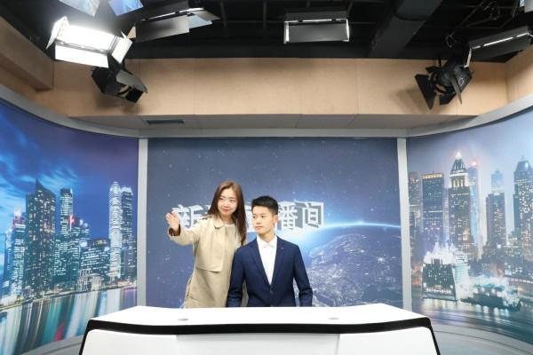 大學專業顏值最高的十大專業,醫學專業上榜,有你的專業嗎? 大學專業顏值最高的十大專業,醫學專業上榜,有你的專業嗎?