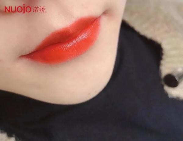 想服務高階客戶的紋繡師,一定要用4倍濃度的濃縮液 想服務高階客戶的紋繡師,一定要用4倍濃度的濃縮液