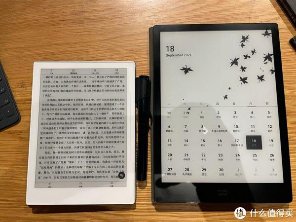 「深度評測」文石Nova Air系列：國產閱讀器的里程碑