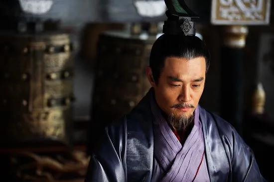 薛宣：西漢賢臣，兒子和繼母私通，但仍是我喜歡的優秀幹部