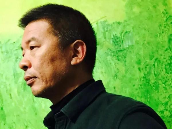 雷平陽《殺狗的過程》,吃驚的不是詩,是一邊倒的評價 雷平陽《殺狗的過程》,吃驚的不是詩,是一邊倒的評價