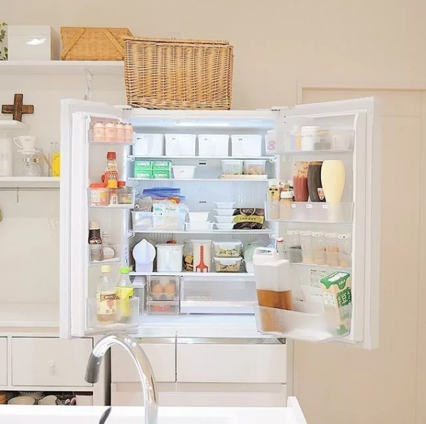 家居專欄曬照分享：精緻家居的背後，是精緻的生活態度