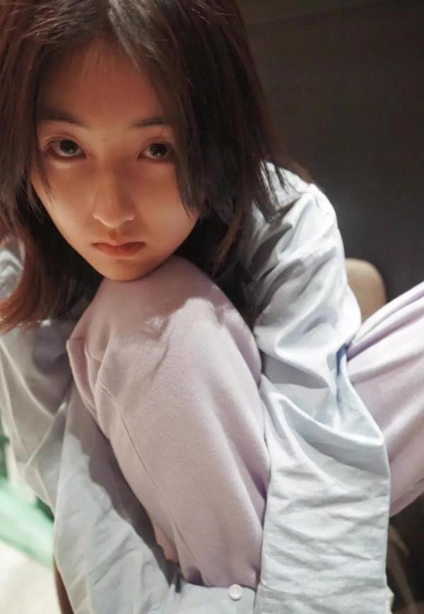 清爽有氣質的短髮，才是換季心動的感覺