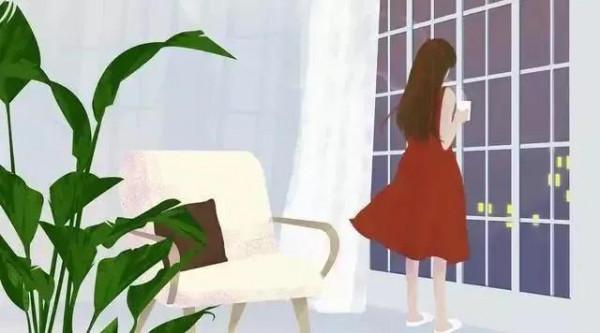 為何有些人60歲就去世，有些人90歲還很健康？聽聽長壽老人怎麼說