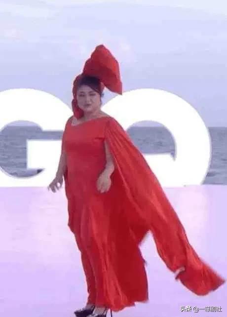 娛樂圈近期最新爆料，眾多頂流都在，大瓜小瓜訊息都在內，吃瓜啦