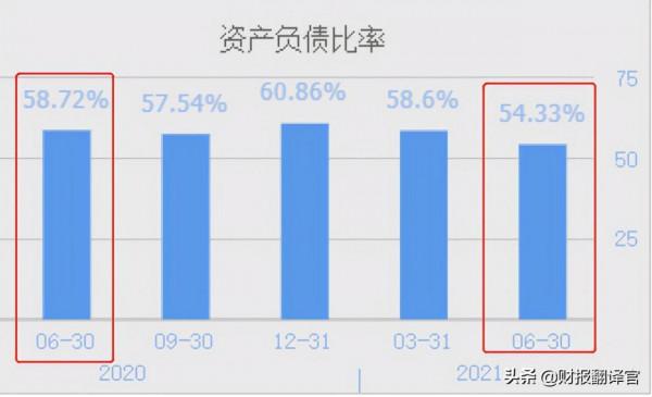 氫能源板塊中僅此一家,Q2業績暴增6266%,市盈率僅8倍的公司? 氫能源板塊中僅此一家,Q2業績暴增6266%,市盈率僅8倍的公司?