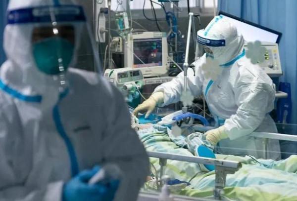 算盤打得叮噹響?H&;M或再進駐中國市場,改頭換面又來撈金 算盤打得叮噹響?H&;M或再進駐中國市場,改頭換面又來撈金