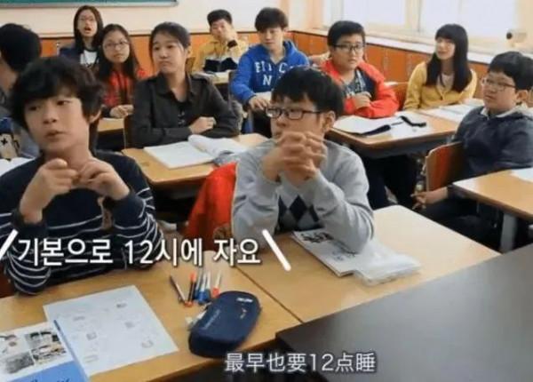 寫在“雙減政策”出臺2個月後：國家下的這盤大棋，你看懂了嗎？