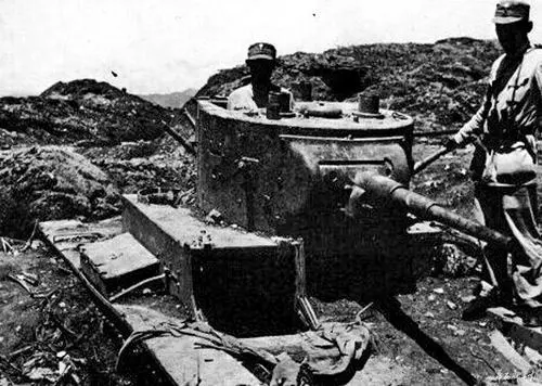 松山戰役即將打響,我方計劃卻遭到洩露,衛立煌頂住壓力將計就計 松山戰役即將打響,我方計劃卻遭到洩露,衛立煌頂住壓力將計就計