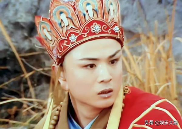 古偶醜男別怨造型了!這8位男星告訴你,真正的美男光頭都比你帥 古偶醜男別怨造型了!這8位男星告訴你,真正的美男光頭都比你帥