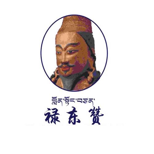 王孝傑：唐初名將，戰敗後被吐蕃俘虜，吐蕃王看到他為啥直接哭了