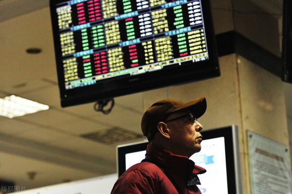 A股:重要訊號暗示,明天,直面三個考驗 A股:重要訊號暗示,明天,直面三個考驗