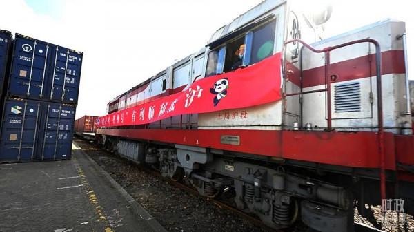 時政新聞眼丨連續第九年出席G20領導人峰會，習近平提出這一努力目標