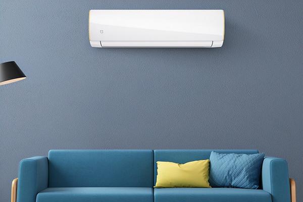 空調調成攝氏度怎麼調