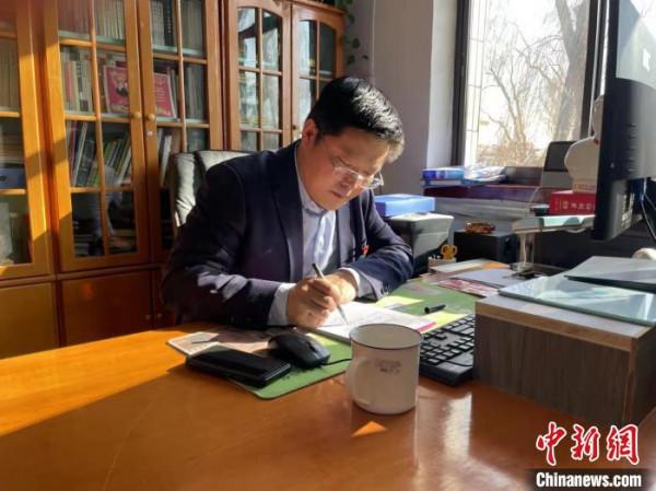 拿什麼留住鄉愁？山西賈家莊探索農旅融合發展路徑