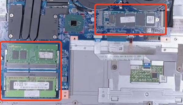 推薦幾款擴充套件性強的輕薄本