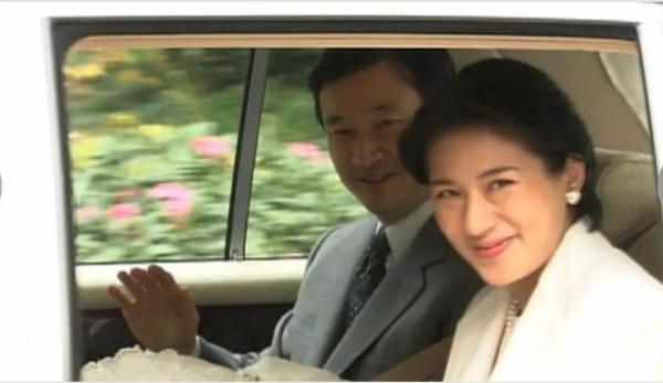 皇后58歲生日對愛子寄予厚望「一步一步地成長，完成公務任務」