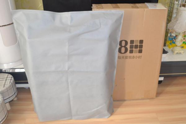 忙碌後愜意小休憩 8H小神仙午睡床 舒適方便好打理 忙碌後愜意小休憩 8H小神仙午睡床 舒適方便好打理