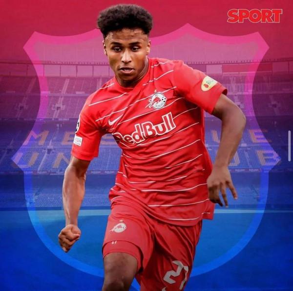 歐洲轉會彙總:意甲三強爭薩索洛雙星 巴薩欲籤前金童 皇馬賣阿扎爾 歐洲轉會彙總:意甲三強爭薩索洛雙星 巴薩欲籤前金童 皇馬賣阿扎爾