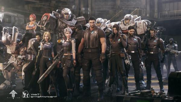 動漫劇：這輩子也許看不到結局的那些動漫