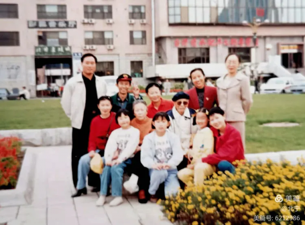 懷念父親&mdash;&mdash;紀念父親王凱同志誕辰100週年