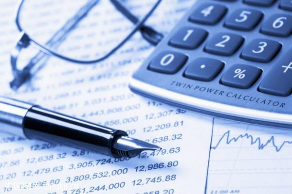 會計學專業,考研有哪些方向?選錯方向就業很“尷尬” 會計學專業,考研有哪些方向?選錯方向就業很“尷尬”