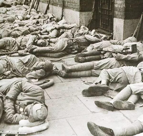 聶鳳智怎麼得罪了宋慶齡？她親自去找陳毅告狀，還三次避而不見