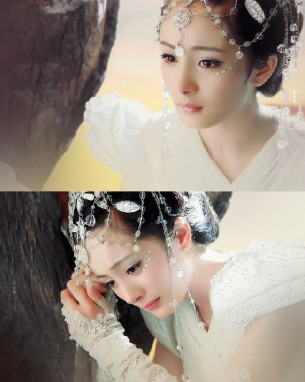 為什麼仙劍奇俠傳沒有第二部 為什麼仙劍奇俠傳沒有第二部