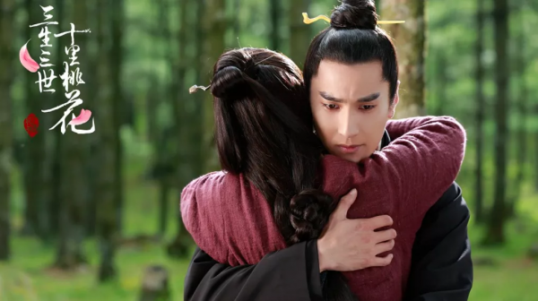 盤點：姓趙的明星，第一個你想到誰？