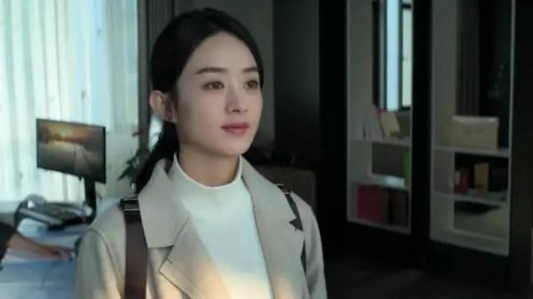 2021年度十佳電視劇，《叛逆者》第8名，榜首年度劇王沒爭議