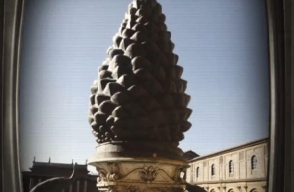 關於身體的秘密,人類的“第三隻眼”,開發後會有怎樣的體驗 關於身體的秘密,人類的“第三隻眼”,開發後會有怎樣的體驗