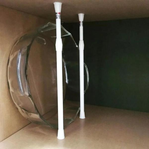 怎麼把家裡收拾得乾乾淨淨?10年經驗分享,看這一篇就夠了 怎麼把家裡收拾得乾乾淨淨?10年經驗分享,看這一篇就夠了