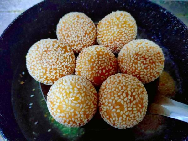 南瓜最好吃的9種做法,步驟簡單,香甜美味,快學會做給家人們吃 南瓜最好吃的9種做法,步驟簡單,香甜美味,快學會做給家人們吃