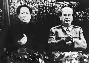 盤點改變中國歷史的四大戰役 如果不打抗美援朝 中國會有什麼後果 盤點改變中國歷史的四大戰役 如果不打抗美援朝 中國會有什麼後果