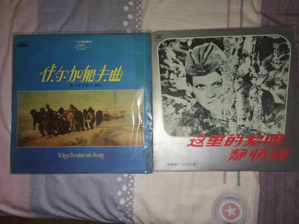 玩音響,那些年,那些事 玩音響,那些年,那些事