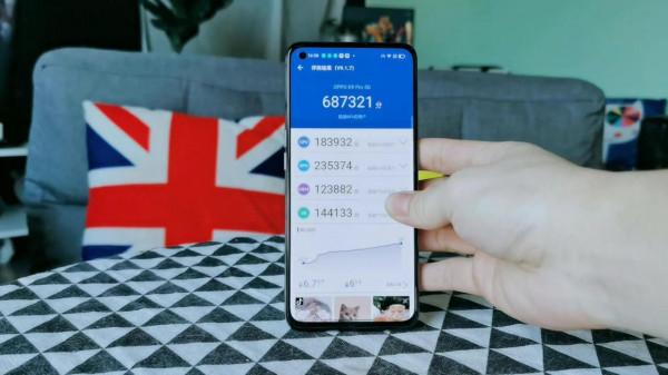 買一臺真正好用的手機定要達標的4要素:別心急,預算不夠再忍忍 買一臺真正好用的手機定要達標的4要素:別心急,預算不夠再忍忍