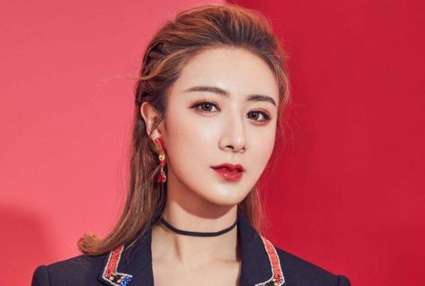 薇婭偷逃稅被罰13.41億，農民網上賣菜要繳稅嗎？看看規定咋說