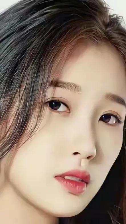 人的一生都要記住這些人性真相，切莫過分寸