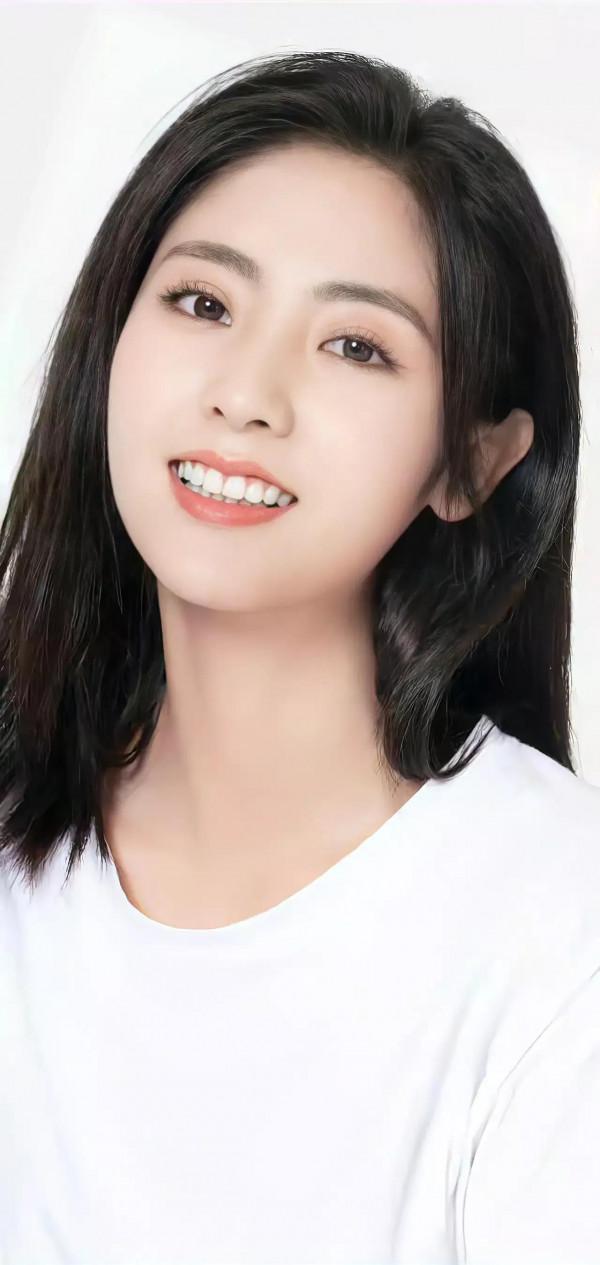 30多位絕色美人大比拼,還是蔣欣最漂亮 30多位絕色美人大比拼,還是蔣欣最漂亮