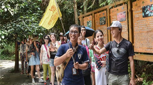 前幾年火爆的西藏遊,為啥現在不火了? 前幾年火爆的西藏遊,為啥現在不火了?