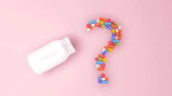 成癮是怎麼發生的